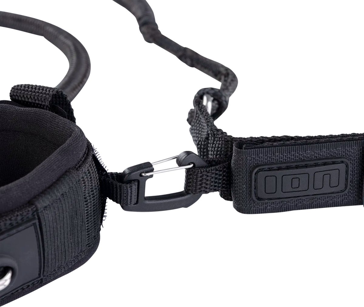 ION Leash Wing Core Wrist