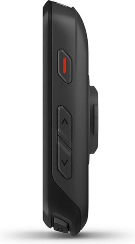 iGPSPORT BSC100S: un GPS por 30€ de gran fiabilidad