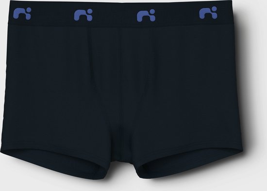 NAME IT - NKMBOXER 3P NOOS - Jongens - Onderbroeken