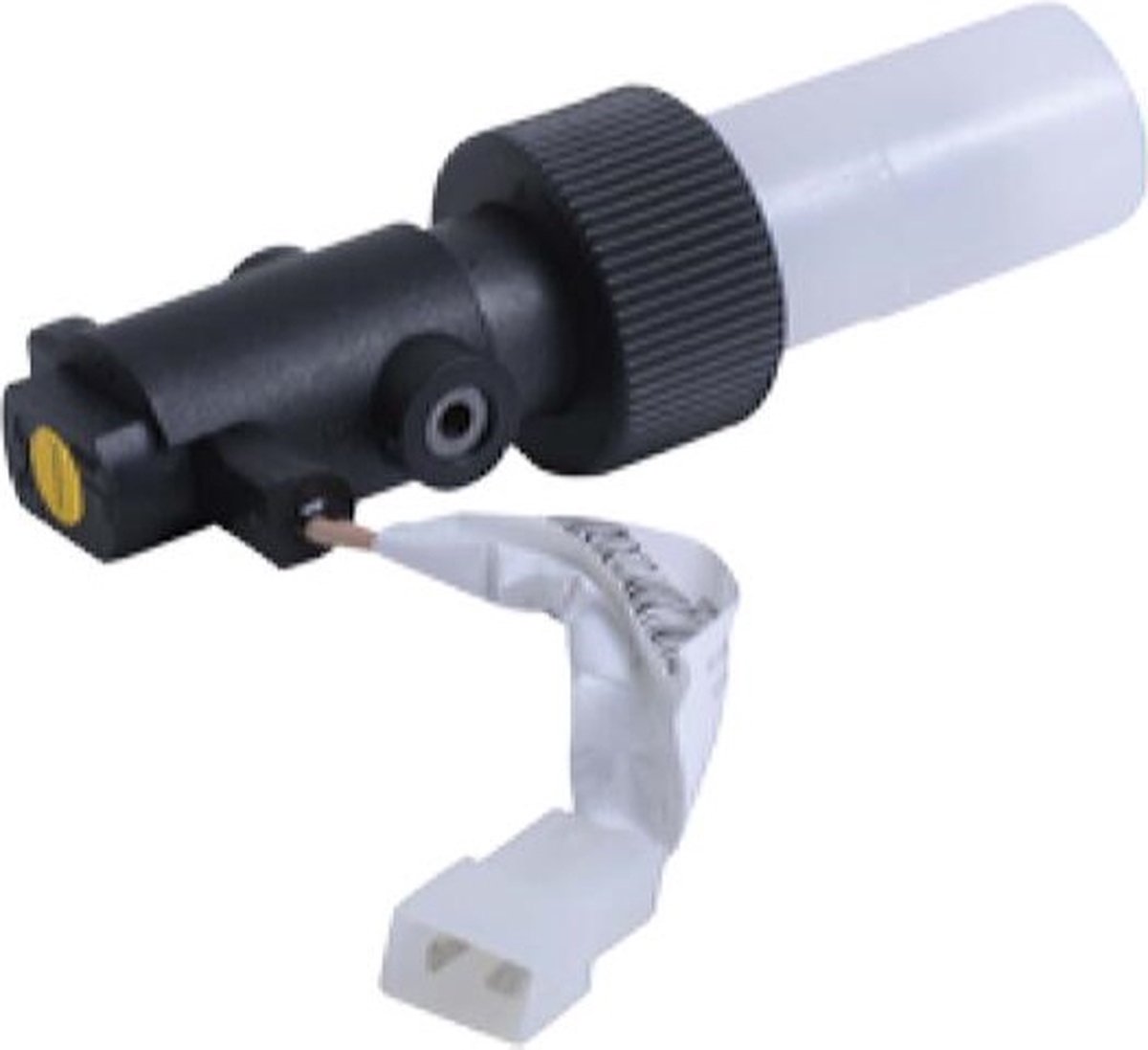 Viessmann stromingsschakelaar 325 M 1250 7858109