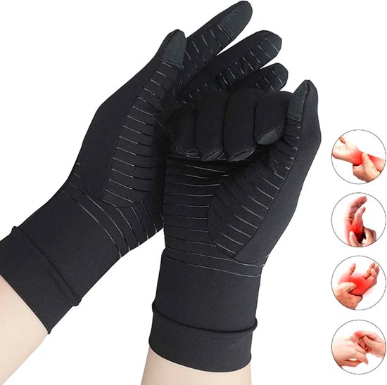 Elegante Winterhandschoenen - Zacht, Warm & Stijlvol - Mezam Store Elegante Winterhandschoenen - Zacht, Warm & Stijlvol - Mezam Store