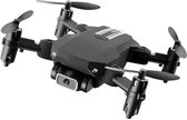Mini-drone - 4K camera - WiFi-bediening - Drone - Foto - Video - Smart - Ultra HD - TREND - LIMITED EDITION