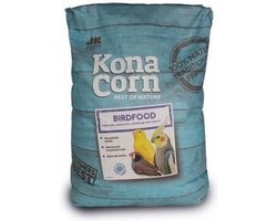 Konacorn Ara 12,5KG