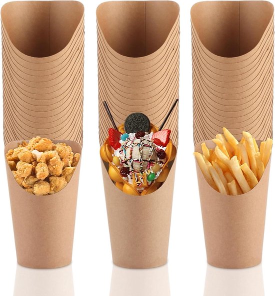 120 Stuks Cocktailspiesen, Cocktailpicks, 12 cm Cocktail Spiesjes Bamboe Tandenstokers voor Voorgerechten, Vinger Voedsel Spiesjes, Decoratieve Tandenstokers voor Dranken, Desserts, Fruit, Party