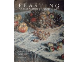 Feasting