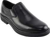 Ecco Metropole 525624.01001