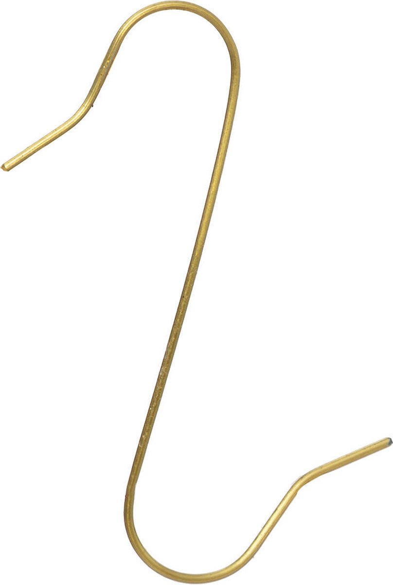 Crochets S x100 or
