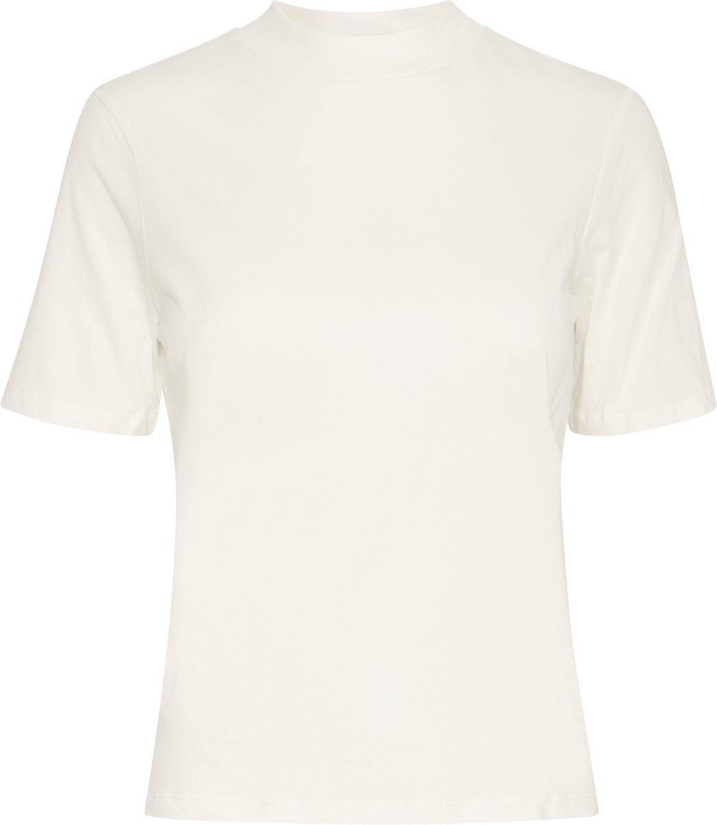 ICHI - IHRANIA SS - Dames - T-shirts