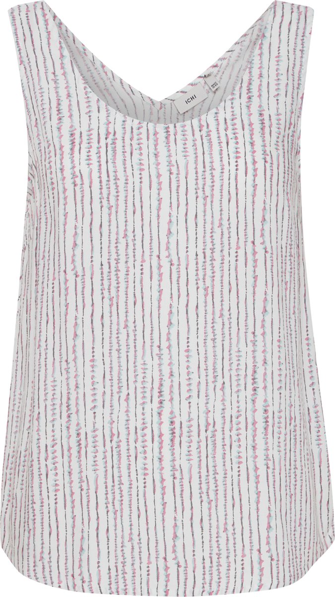 ICHI - IHVERA TO6 - Dames - Blouses