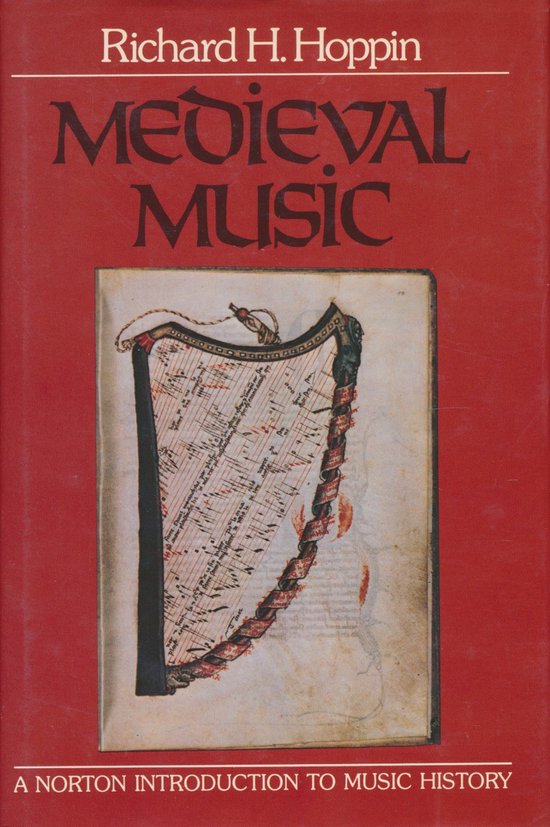 Medieval Music