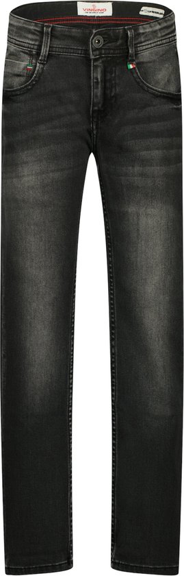 Vingino BAGGIO Jongens Jeans - Maat 152