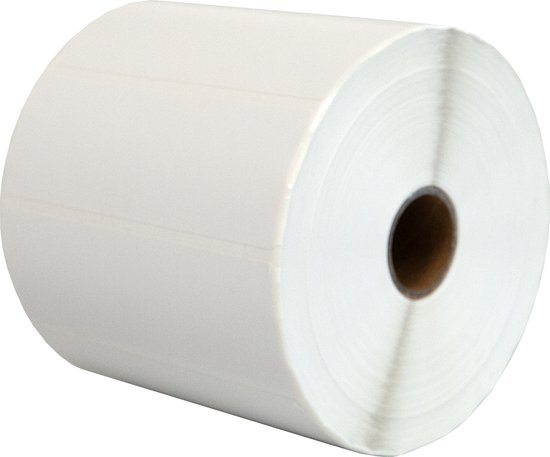Compatible Dymo 99012 labels kopen