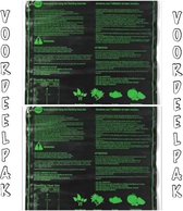 699782_5