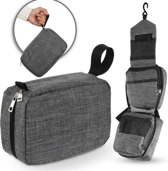 Beste ultra lichtgewicht trekkerstenten voor 1 tot 3 personen - Studio Pico