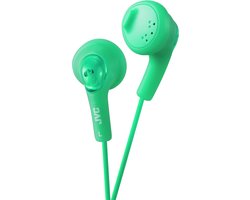 HA-F160 Vert