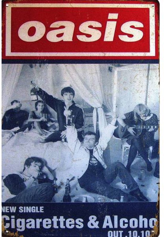 Poster Décoratif Sur Toile KATSEYE - Motif Groupe De Musique - 20 X 30 Cm - Impression Haute Qualité - 7