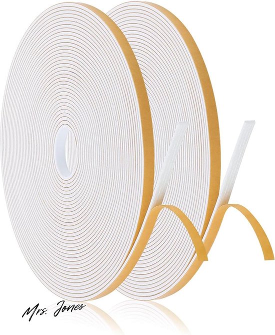 PolySound Sylo High-End luidsprekervoeten, trillingsdempers set