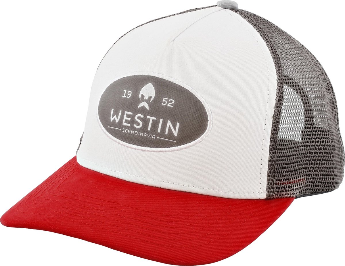 Westin pet State Cape