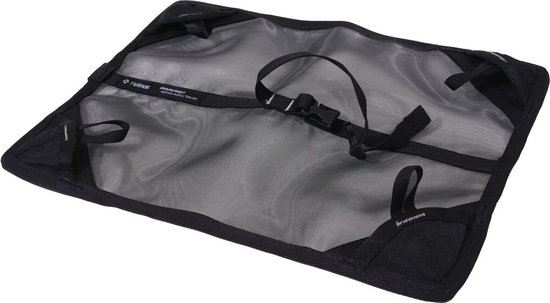 Helinox Ground Sheet Chair Zero Onderlegger grondzeil — afbeelding 5