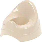 Basicline Basic Po - Sand