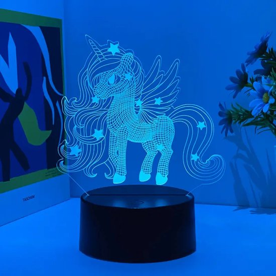 Unieke Robot Tafellamp Met Verstelbaar Licht – Duurzaam Metaal Design Voor Ideale Sfeer 2