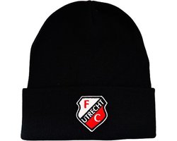 FC Utrecht muts