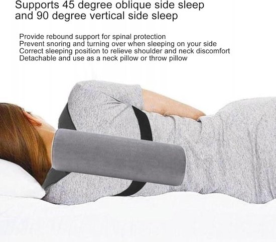 Flanhorest