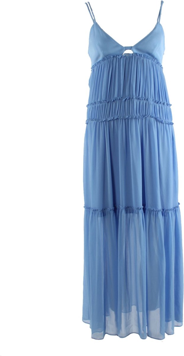 Patrizia Pepe jurk maat IT-42