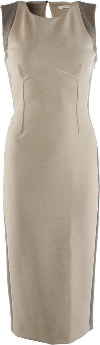 Patrizia Pepe jurk maat IT-38