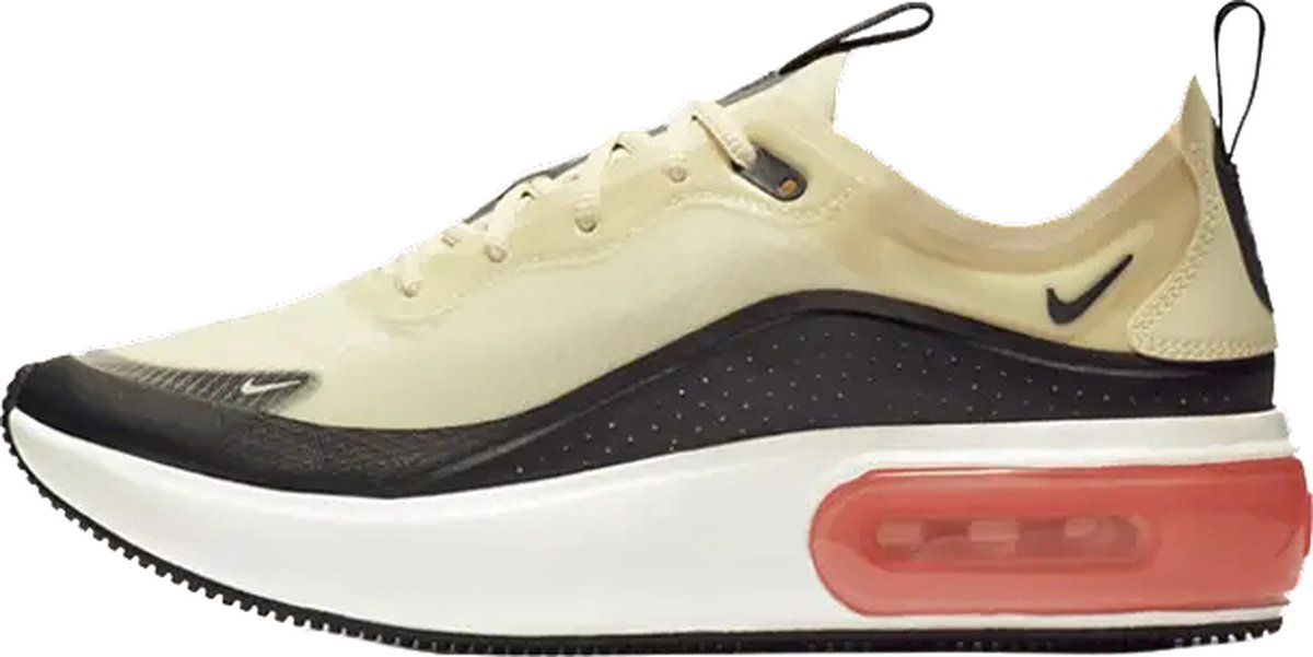 Nike Nike Air Max Dia SE Dames Sneakers � Zoals Op De Foto’s