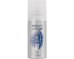 Swiss O-Par Profiline Halt Profi Styler 100 ml