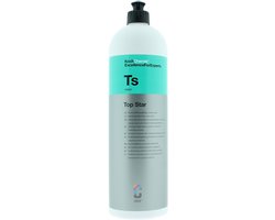 Koch Chemie TS Top Star - Interieur Dressing 1000 ml