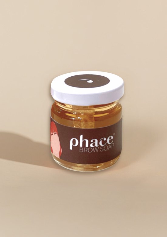 Feg Wenkbrauwserum Faq: Gebruik, Hygiëne & Bewaartips Uitgelegd