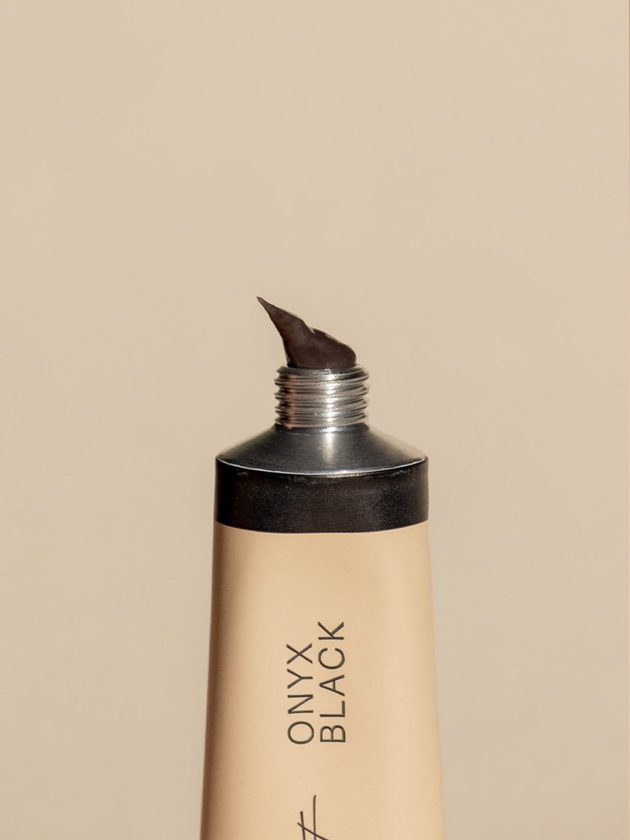 Phace Tints - Onyx Black