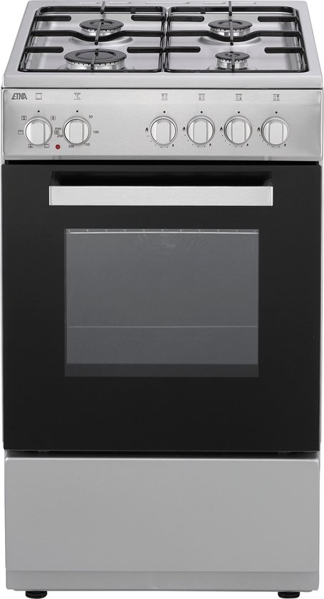 ETNA FGV350RVS