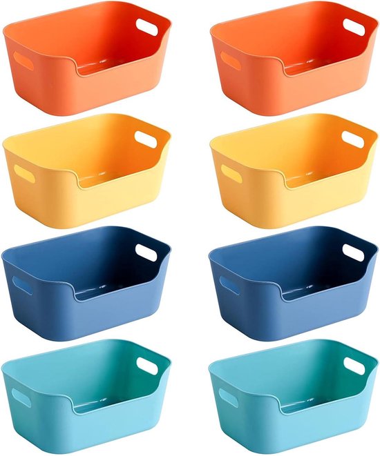 Alipis 2 capas de capó para ujer, cubierta de color de encaje, para