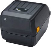 VEVOR Etikettendispenser R9, 120 mm, geschikt voor vele