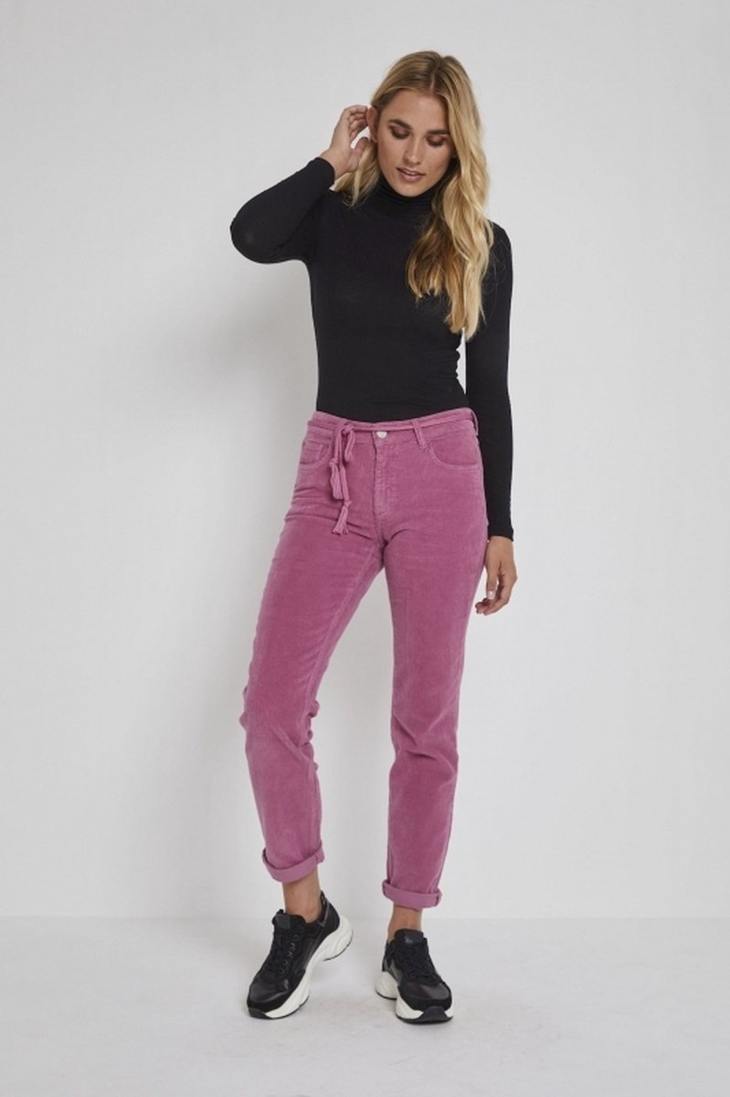 Dames pant para mi