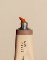 Phace Tints - Earth Brown