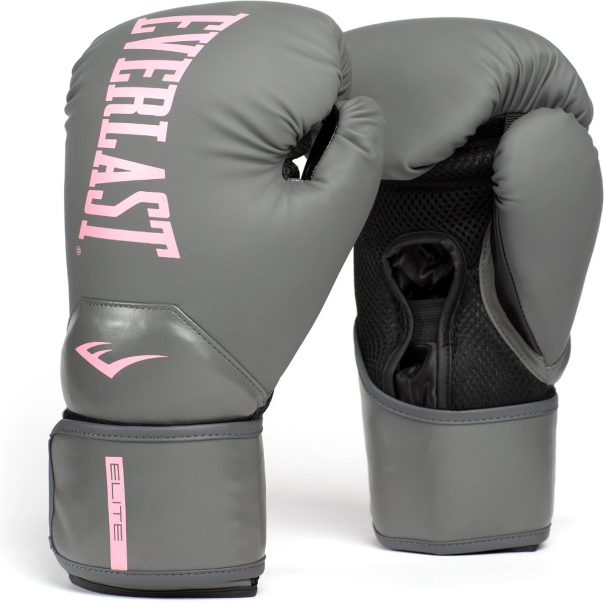 Everlast Elite 2 Bokshandschoenen