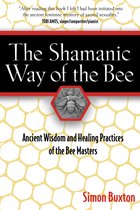 Shamanic Way Of The Bee