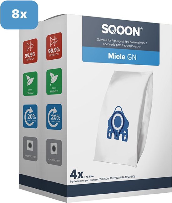 Vacuum Cleaner Support Sac Aspirateur Miele Complete C3 Amazon