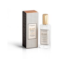 Atelier Rebul Istanbul - Haarparfum (125ml) - Houtige & Kruidige Geur - Unisex - Natuurlijk