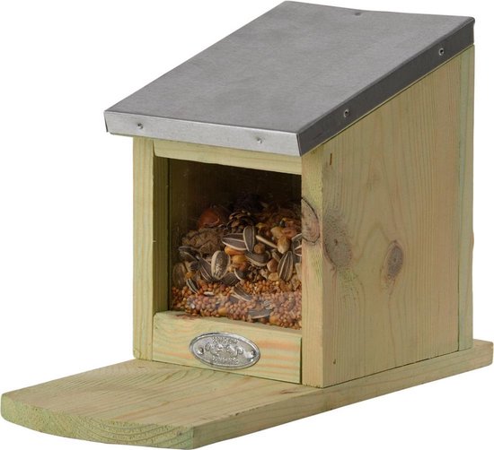 Ventilatiesysteem D: hoe werkt het en wat zijn de voor- en nadelen