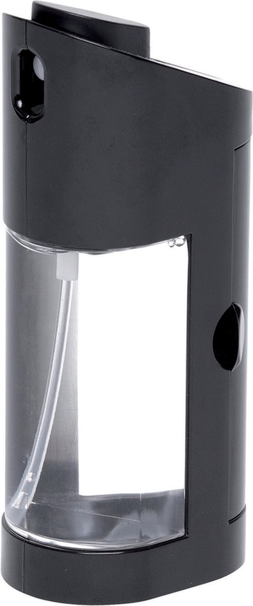 Bollé B200 AntiFog Kit Spray 30ml 20 Blanco