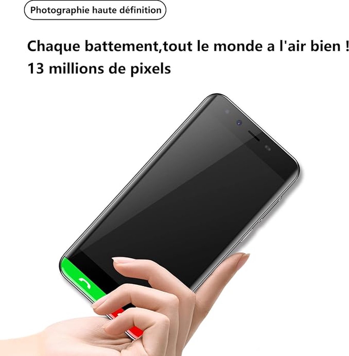 1450391_8