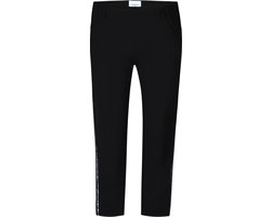 Zhenzi Dema 548 legging maat XL=54/56
