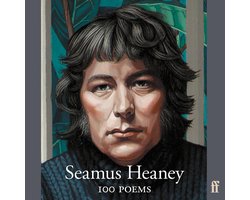 100 Poems