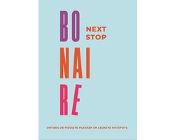 Next Stop Bonaire