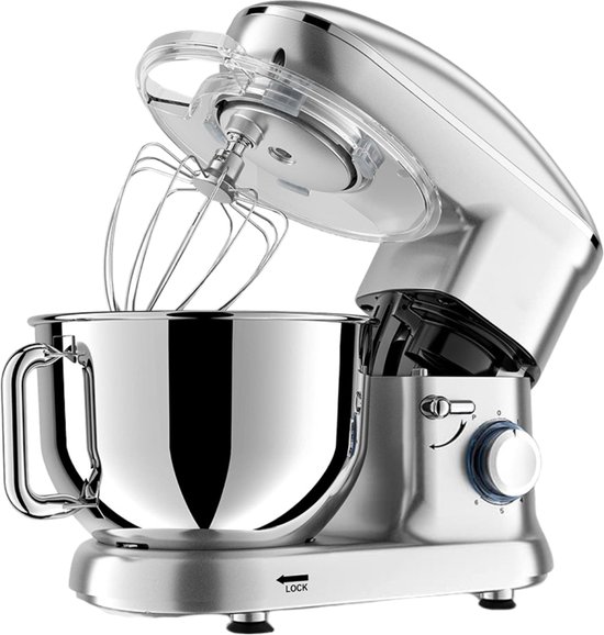 Marcato Petrisseur' pasta fresca 220V' mixer 7 Accessoires Machine À 800001100